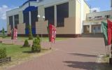 IMG_20260701_115526_062[1]